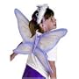 Get-Up Fancy Fairy