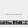 There Is No Sin In My Body