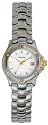 Accutron Women's Vera Cruz Watch #28B54