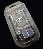 Rivet Universal Mobile Phone Clip Kingpin