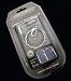 Rivet Universal Mobile Phone Clip Kingpin