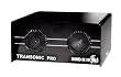Bird-X TX-PRO Transonic Pro Electronic Pest Repeller