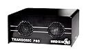 Bird-X TX-PRO Transonic Pro Electronic Pest Repeller