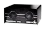 Bird-X TX-PRO Transonic Pro Electronic Pest Repeller