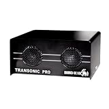 Bird-X TX-PRO Transonic Pro Electronic Pest Repeller