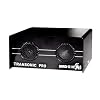 Bird-X TX-PRO Transonic Pro Electronic Pest Repeller
