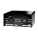 Bird-X TX-PRO Transonic Pro Electronic Pest Repeller