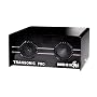 Bird-X TX-PRO Transonic Pro Electronic Pest Repeller