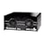 Bird-X TX-PRO Transonic Pro Electronic Pest Repeller