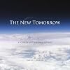 The New Tomorrow