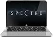 hp notebook