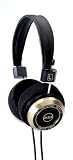 GRADO SR-325i HEADPHONES