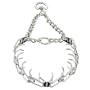 Herm Sprenger Prong Collar 18 inch Mediumweight