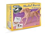 Breyer Model Horse Sculpting Kit - 4113