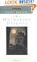 Wuthering Heights (Signet Classics)