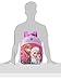 Fast Forward Disney Backpack and Lunch Bag Set