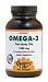 Country Life Omega-3 1000Mg Fish Oil, 200-Softgel 41LvtousezL. SL75 Basic Tips For Fish Care
