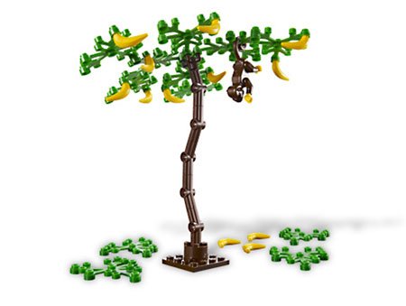41Lvtz8RLAL LEGO Game Banana Balance