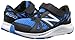 New Balance KV690P Running Shoe (Little Kid)