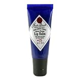 Jack Black Intense Therapy Lip Balm