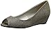 CL by Chinese Laundry Women's Hartley Wedge Pump