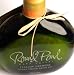Round Pond Estate Extra Virgin Olive Oil - Italian Varietal 375ml