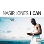 I Can 2
