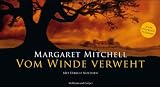 Vom Winde verweht (34 CDs)