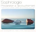 Sophrologie : Préparation A l'Accouchement