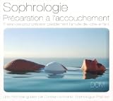 Sophrologie : Préparation A l'Accouchement