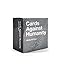Cards Against Humanity: Absurd Box