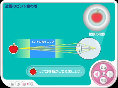全セット「子どもの目の健康マニュアル」CD-ROM版