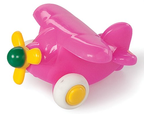 Imagen 3 de Viking Toys 81129 - Pack de 7 vehículos en miniatura