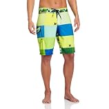  Hurley  (21)  Buy new:  $23.39 - $70.77