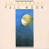Full Moon