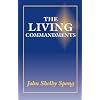 The Living Commandments