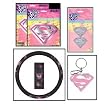 Supergirl Package