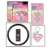 Supergirl Package