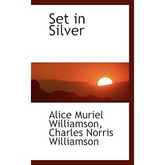 Set in Silver