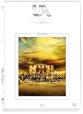 Alamo - Richard Widmark