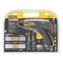 Stanley GR100 Glue-Pro DualMelt Glue Gun