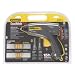 Stanley GR100 Glue-Pro DualMelt Glue Gun