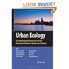 Urban Ecology: An International Perspective on the Interaction Between Humans and Nature