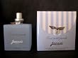 Jacadi Tout Petit Jacadi Baby Boy 50ml