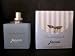 Jacadi Tout Petit Jacadi Baby Boy 50ml