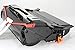 SpecToner Remanufactured Lexmark T650H11A Toner Cartridge for T650, T652, T654 - 25000 prints