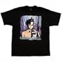 Ghost In The Shell - 2029 T-Shirt