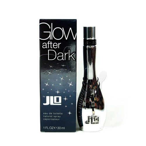 Glow After Dark 30ml Toillettenwasser f&uuml;r sie Preisvergleich