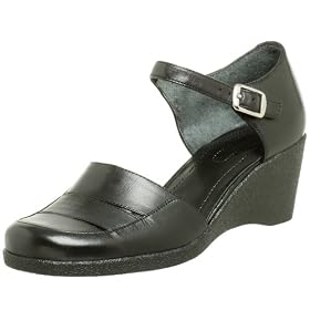 Easy Spirit Womens Alona Tailored Casual Shoe Easy Spirit Women's Alona Tailored Casual Shoe
