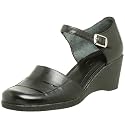 Easy Spirit Women's Alona Tailored Casual Shoe